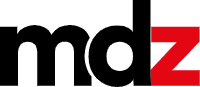 MDZ