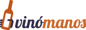 Vinómanos